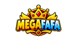 situs slot tanpa deposit awal